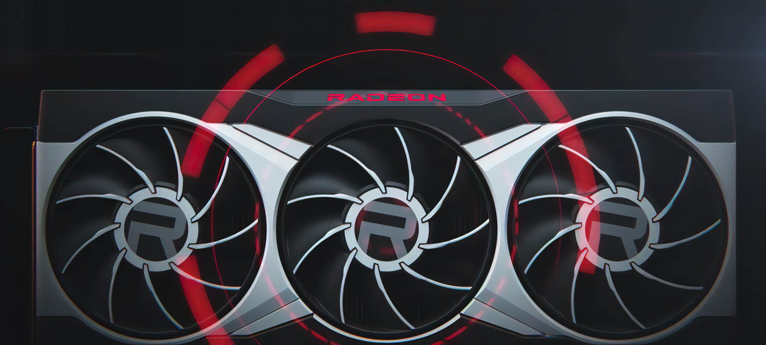 AMD RADV Gets NVIDIA Mesh Shader Extensions In Preparation For Vulkan ...