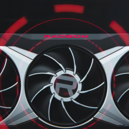 Amd Ravev2 News - Latest Industry Updates by Wccftech