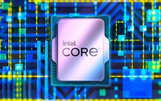 Hardware News - Graphics Card & Processor News