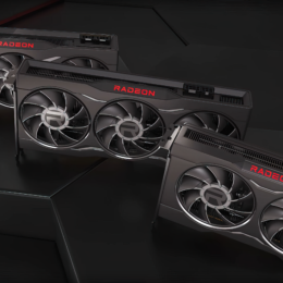 NVIDIA rolls out GeForce 310, as an Entry-Level Graphics Card Option