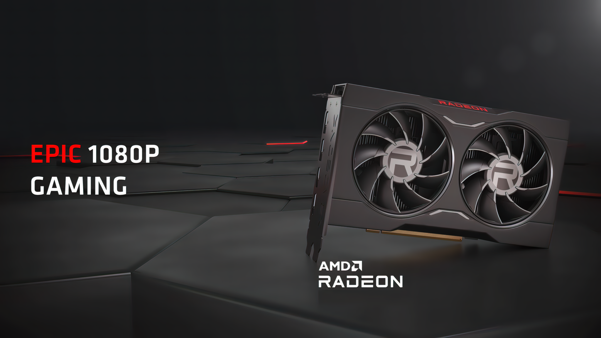 Amd Radeon Graphics Navi AMD RDNA 3 GPUs For Radeon RX 7000 Graphics Cards Detailed - Navi 31 ...