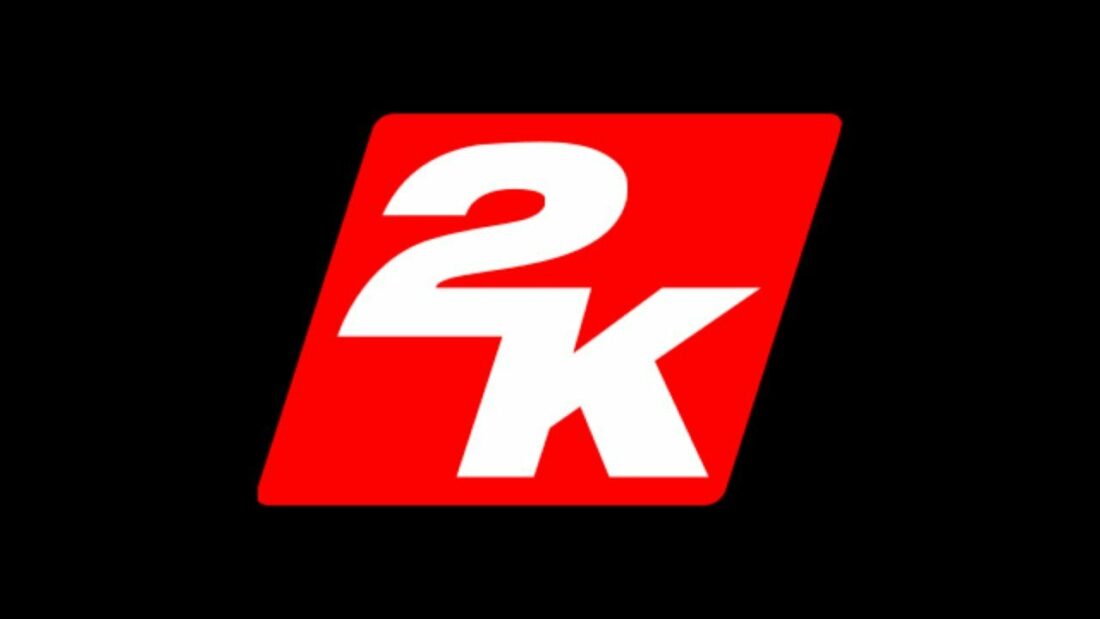 Beenv 2K Games Appears to Have Been Hacked; Advises Players to Change Passwords