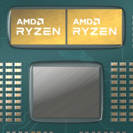 Foxconn To Build It's Own Mobile Chipsets