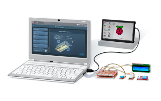 Crowpie Computer Wccftech Store | Wccftech