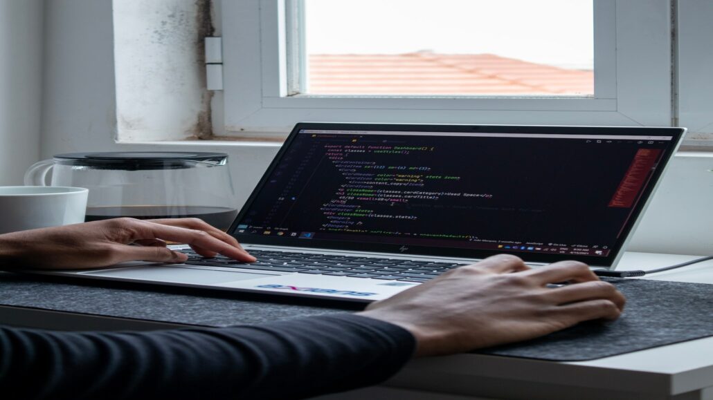 Get Discount on "Code Direct Python Interactive Coding: Lifetime"