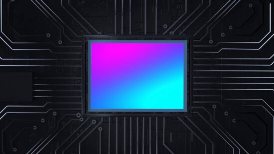 Some Smartphones With 200MP Cameras Take as Long as Five Seconds to ...