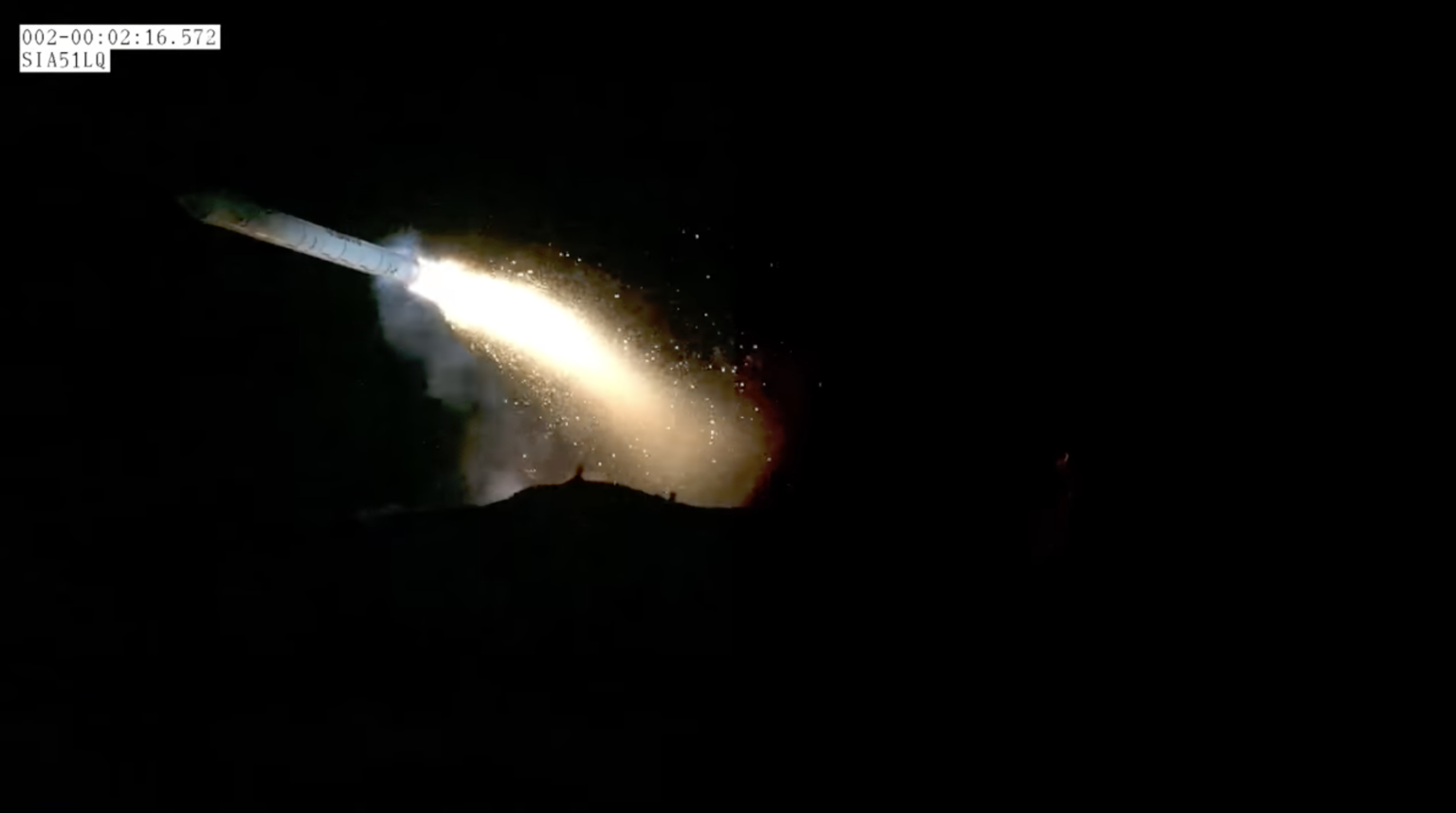 Cheapest Rocket ChatGPT Hints Boeing Is Better Than SpaceX As SLS Rocket Is Cheaper ...