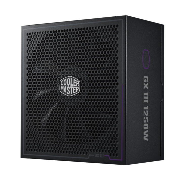 Color Master Pcs Cooler Master CES 2023 Lineup Includes Its First Pre-Built Gaming PCs ...