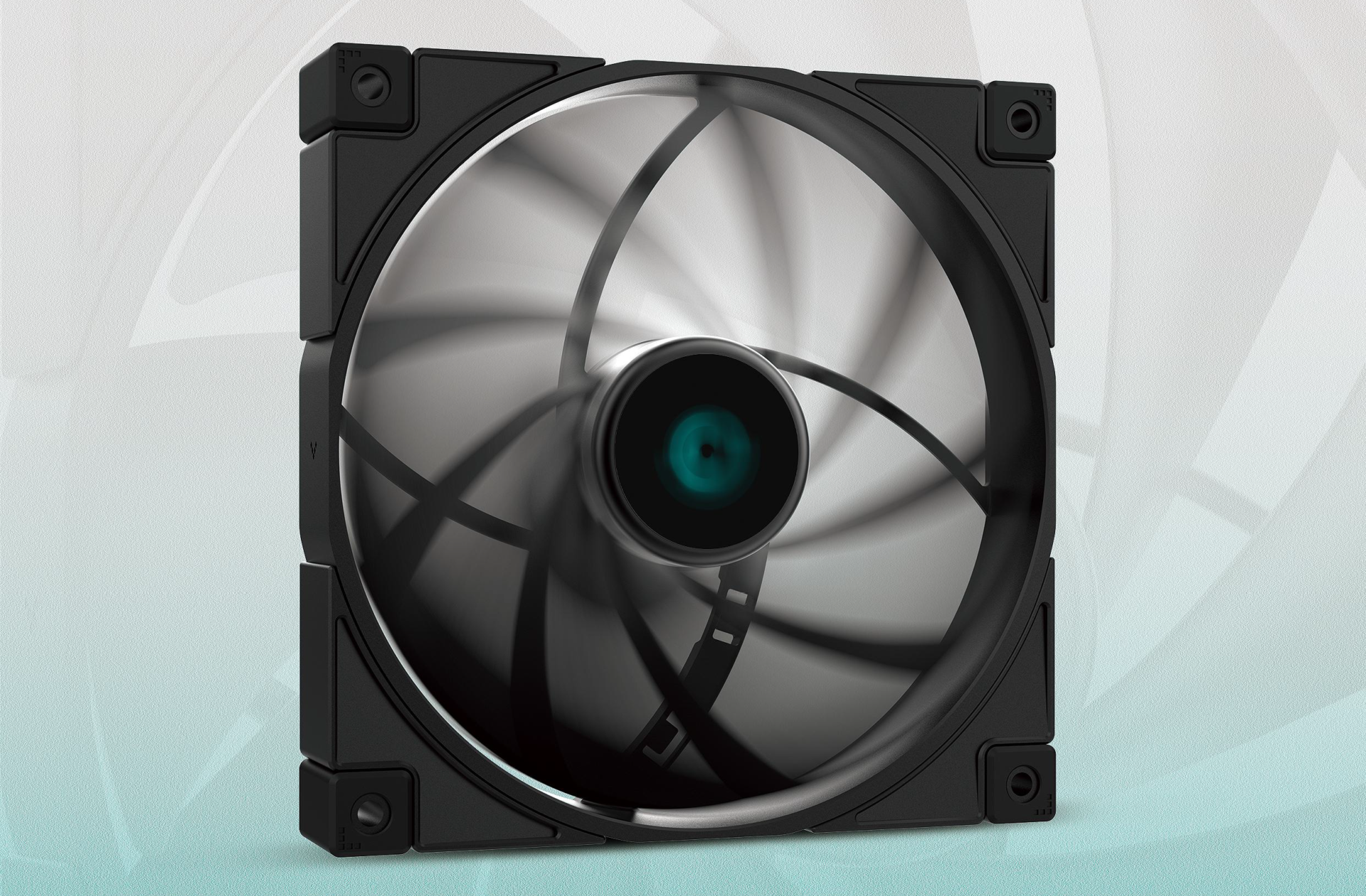 DeepCool Unveils The Mighty ASSASSIN IV CPU Cooler, New Digital AIOs ...
