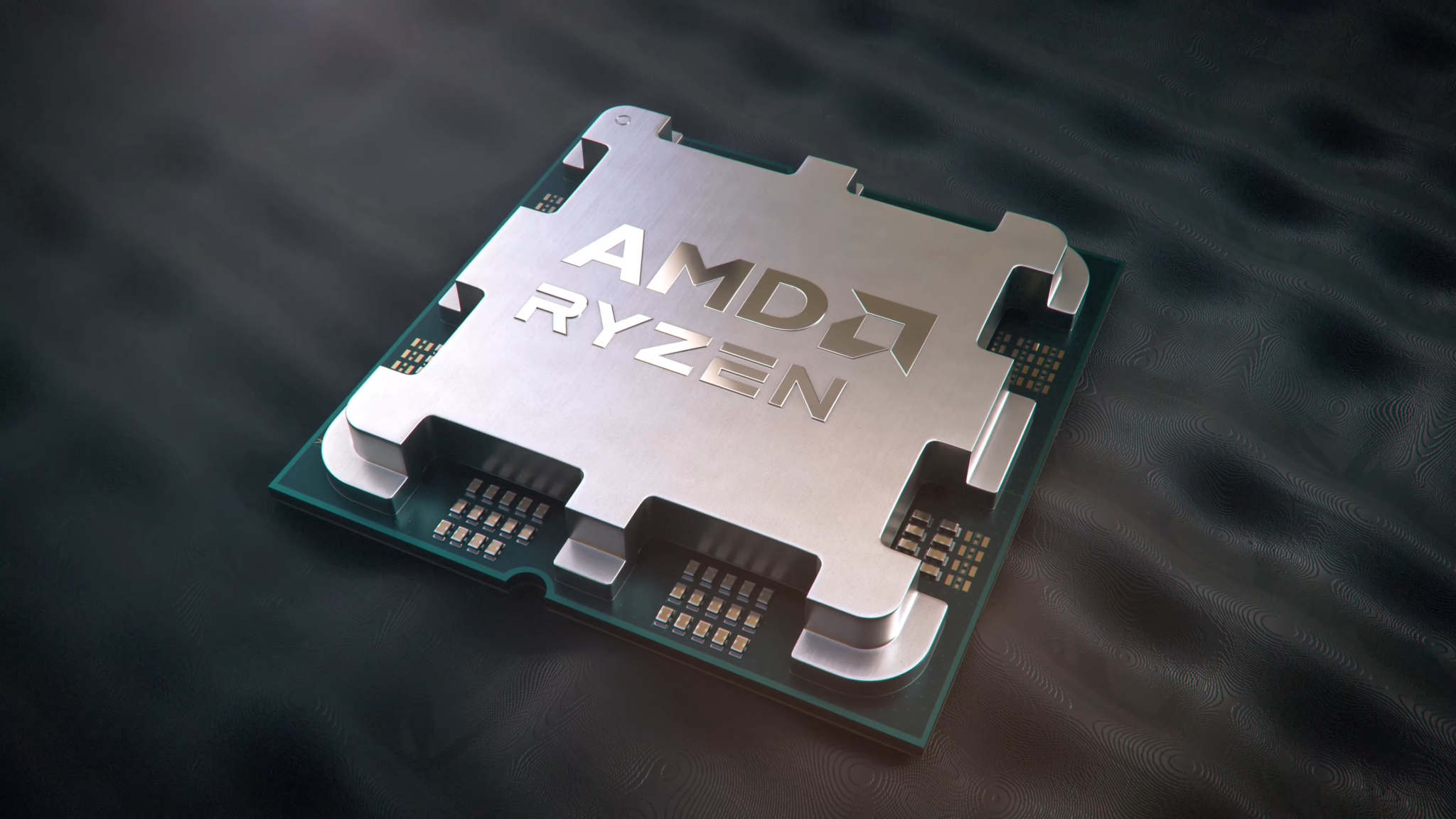 Best CPUs For Radeon RX 9060 XT: Squeeze Out Every Frame