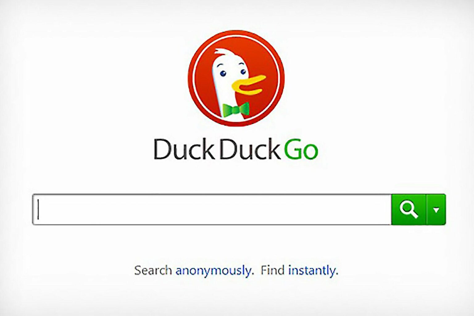DuckAssist is a Brand New AI-Based Feature That will Use Generate ...