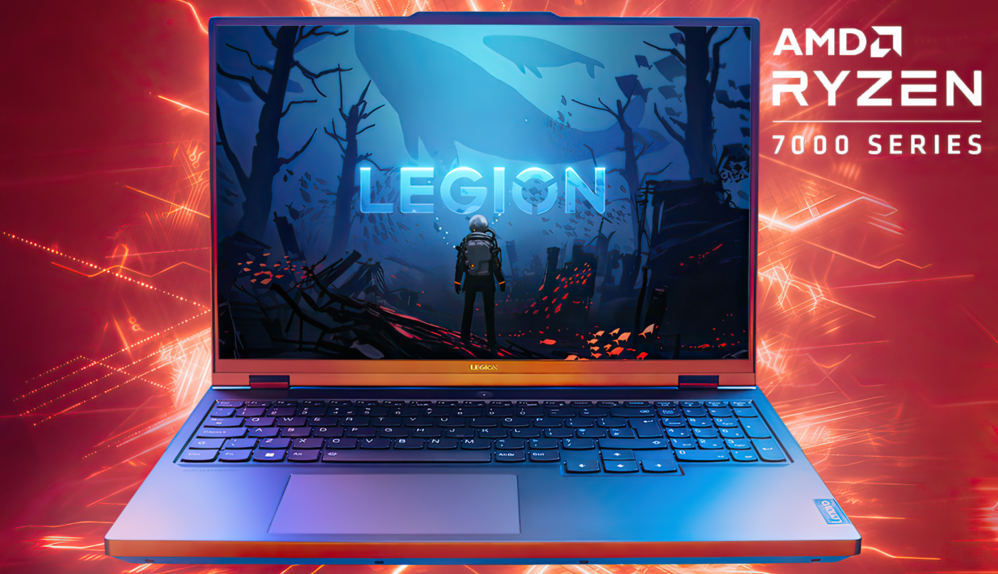 Amd Phoenix Laptop : Asus ROG Zephyrus G14 im Test – EOKGN