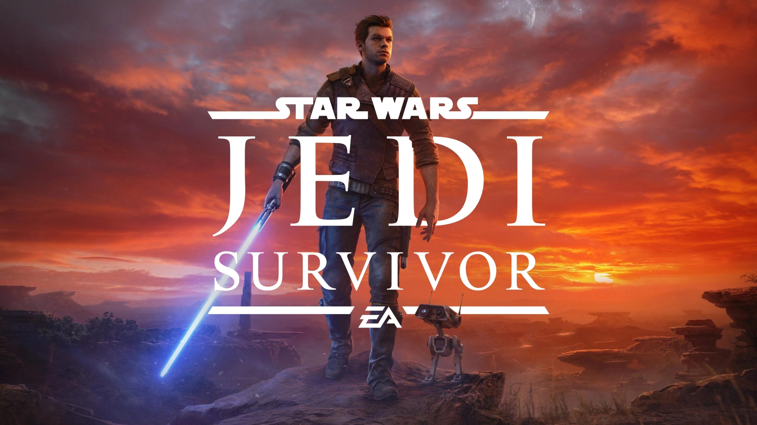 Star Wars Jedi Survivor Patch 4 Detailed For PC And PS5 Xbox Series Star Wars Jedi Survivor Patch 4 Detailed For PC And PS5 Xbox Series
