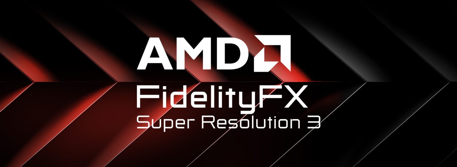 MESA "RADV" Vulkan Driver To Recieve Performance Optimizations For AMD ...