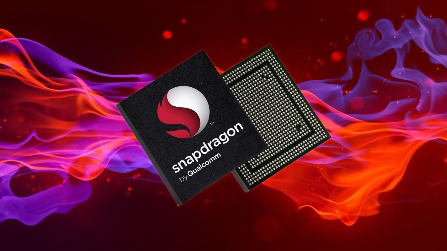 Snapdragon 8 Gen 3’s Adreno 750 GPU Rumored To See A 14.7 Percent ...