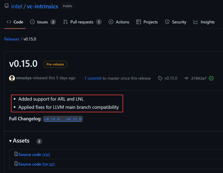 Intel Brings Huge Improvements To Xe Kernel GPU Driver For Linux 6.8 ...