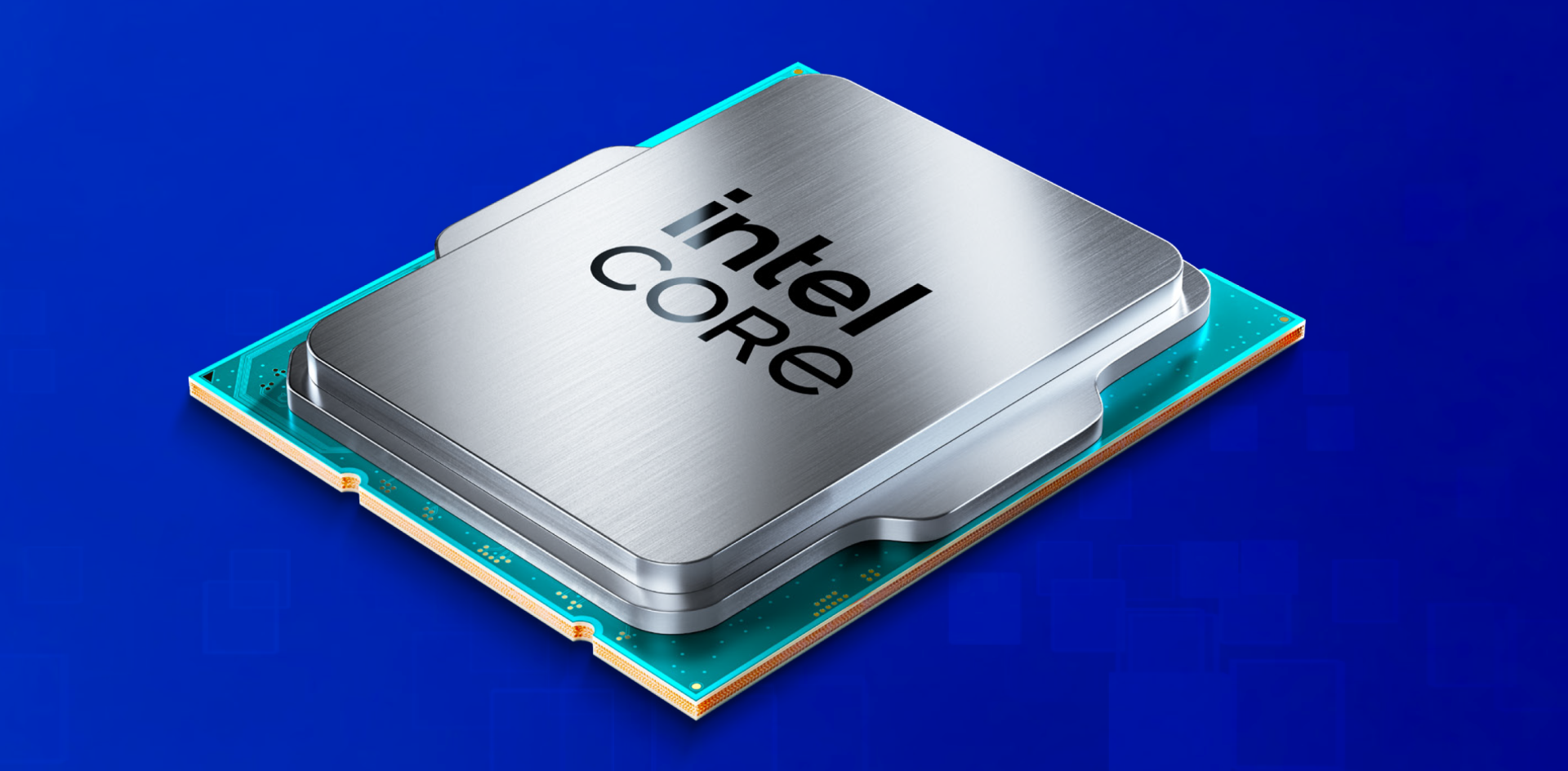 Intel Will Provide 2-Year Extended Warranty on OEMs & Tray 14th/13th ...