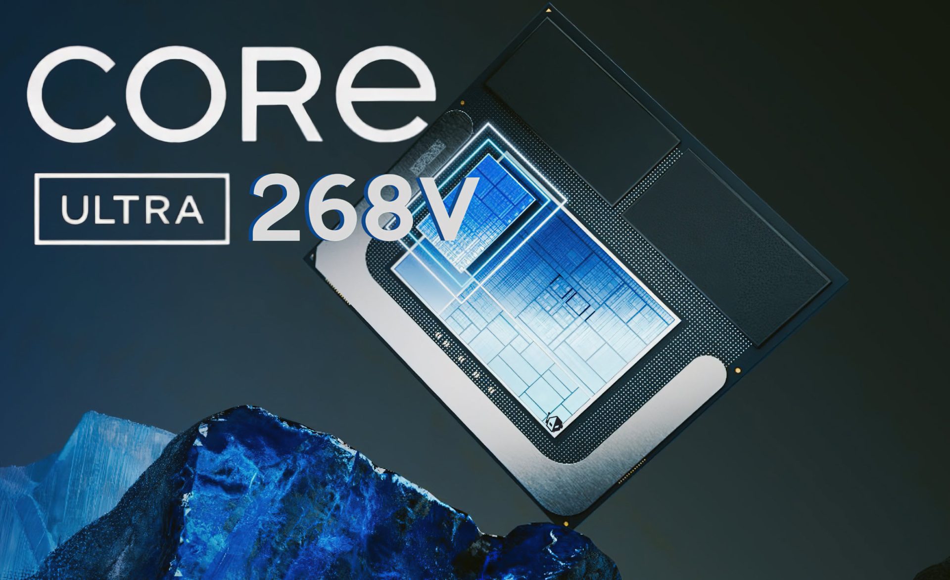 Intel Core Ultra 7 268v Lunar Lake Cpu Benchmarks Leak Up To 20 Intel Core Ultra 7 268v Lunar Lake Cpu Benchmarks Leak Up To 20