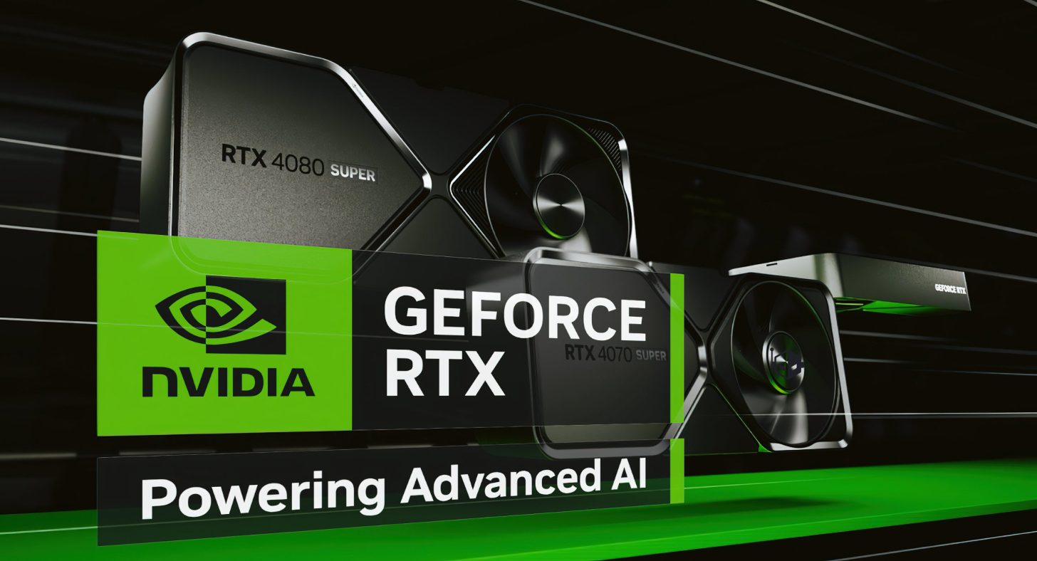 Nvidia Prive NVIDIA GeForce RTX 5090 GPU Won't Have A Significant Price Increase ...