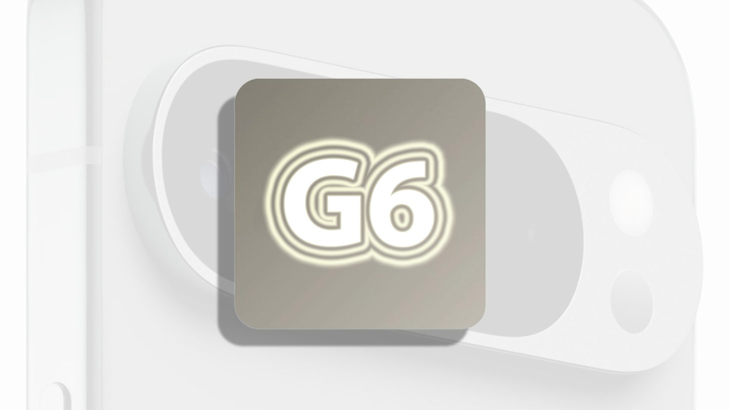 Google Reportedly Eyeing A Long-Term Partnership With TSMC, Tensor G6 ...