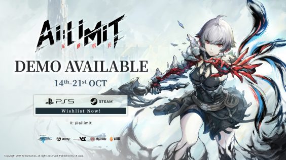 Here's 5+ Games You Should Try During Steam Next Fest