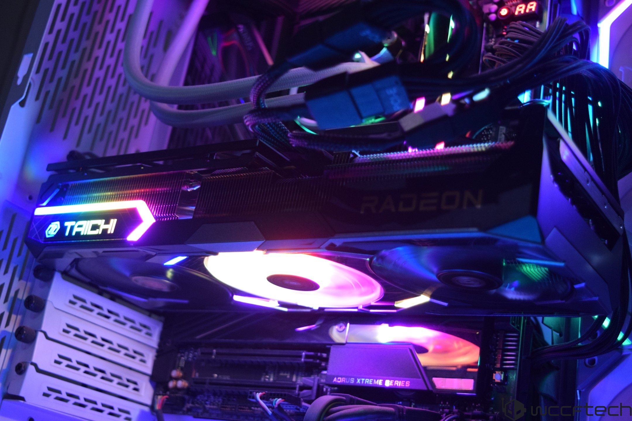 AMD-Radeon-RX-9070-XT-Custom.jpg