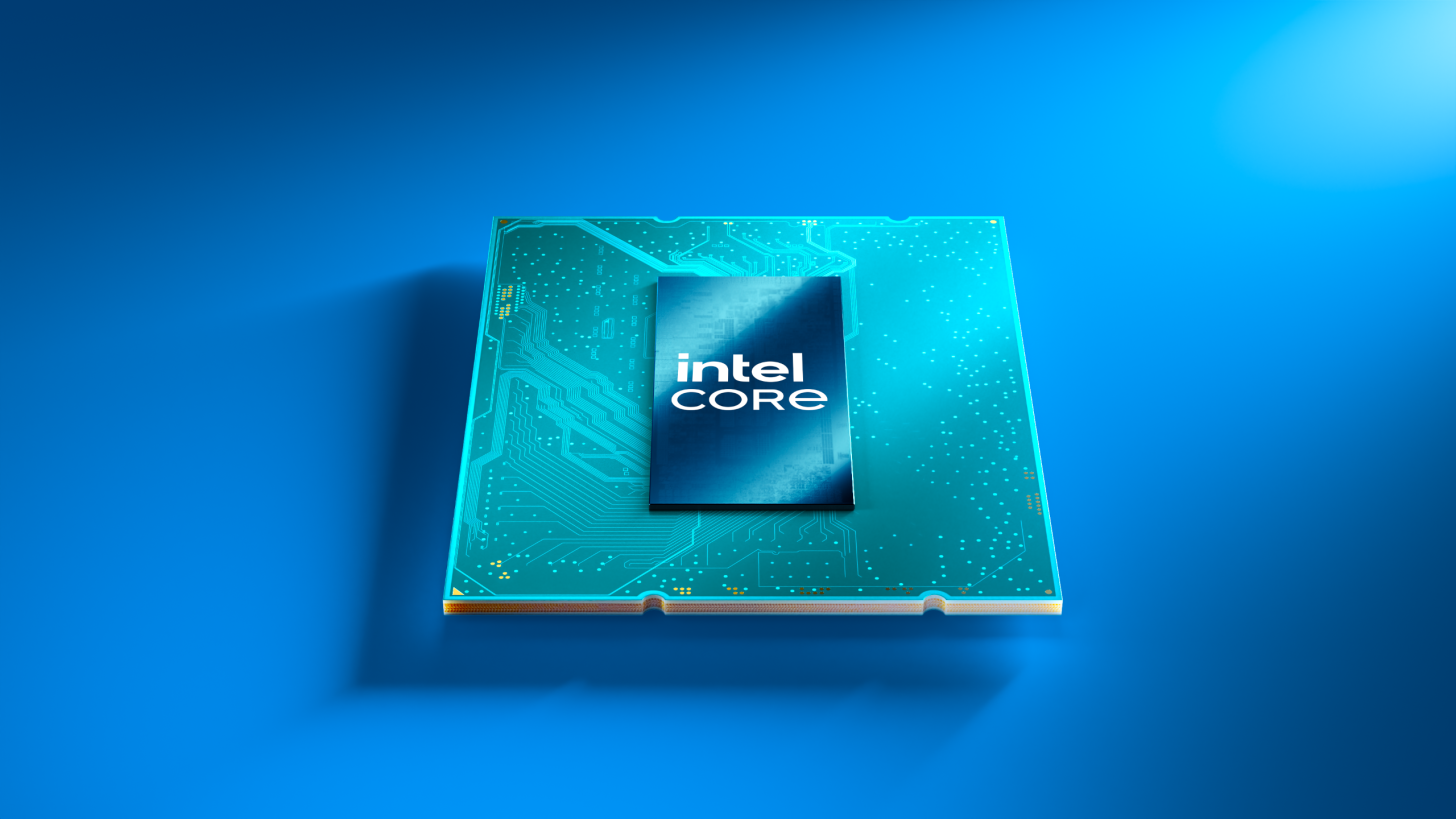 Core Former Intel Bartlett Lake Core 7 253PE Benchmarked On PassMark For The First ...