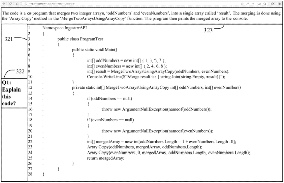 Microsoft To Introduce AI System To Detect & Fix Software Issues In ...