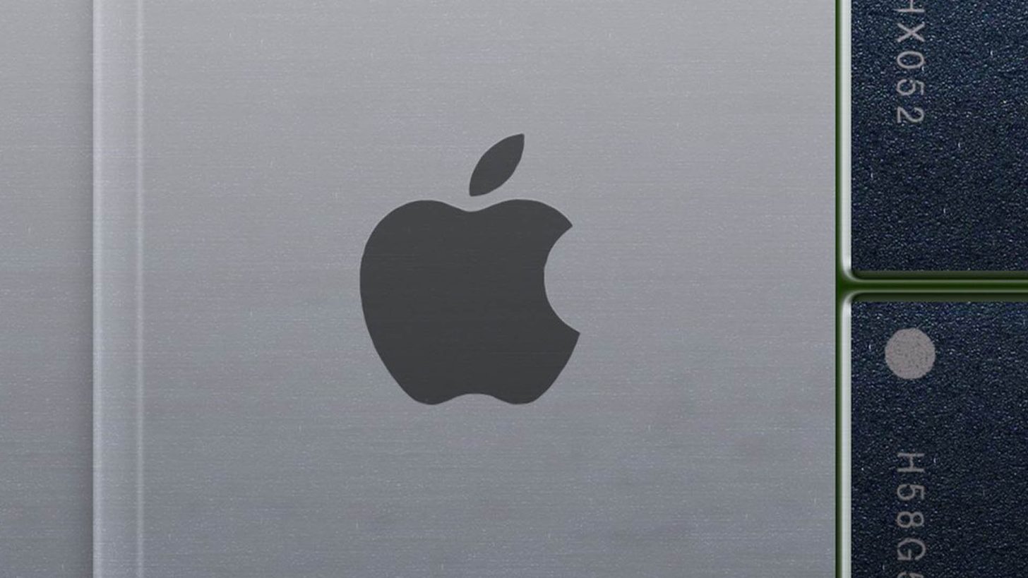 Apple Ios Server Apple To Utilize TSMC’s Advanced WMCM And SoIC Packaging For Its A20 ...
