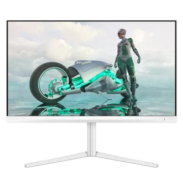 Philips Evnia 27M2N3501PA