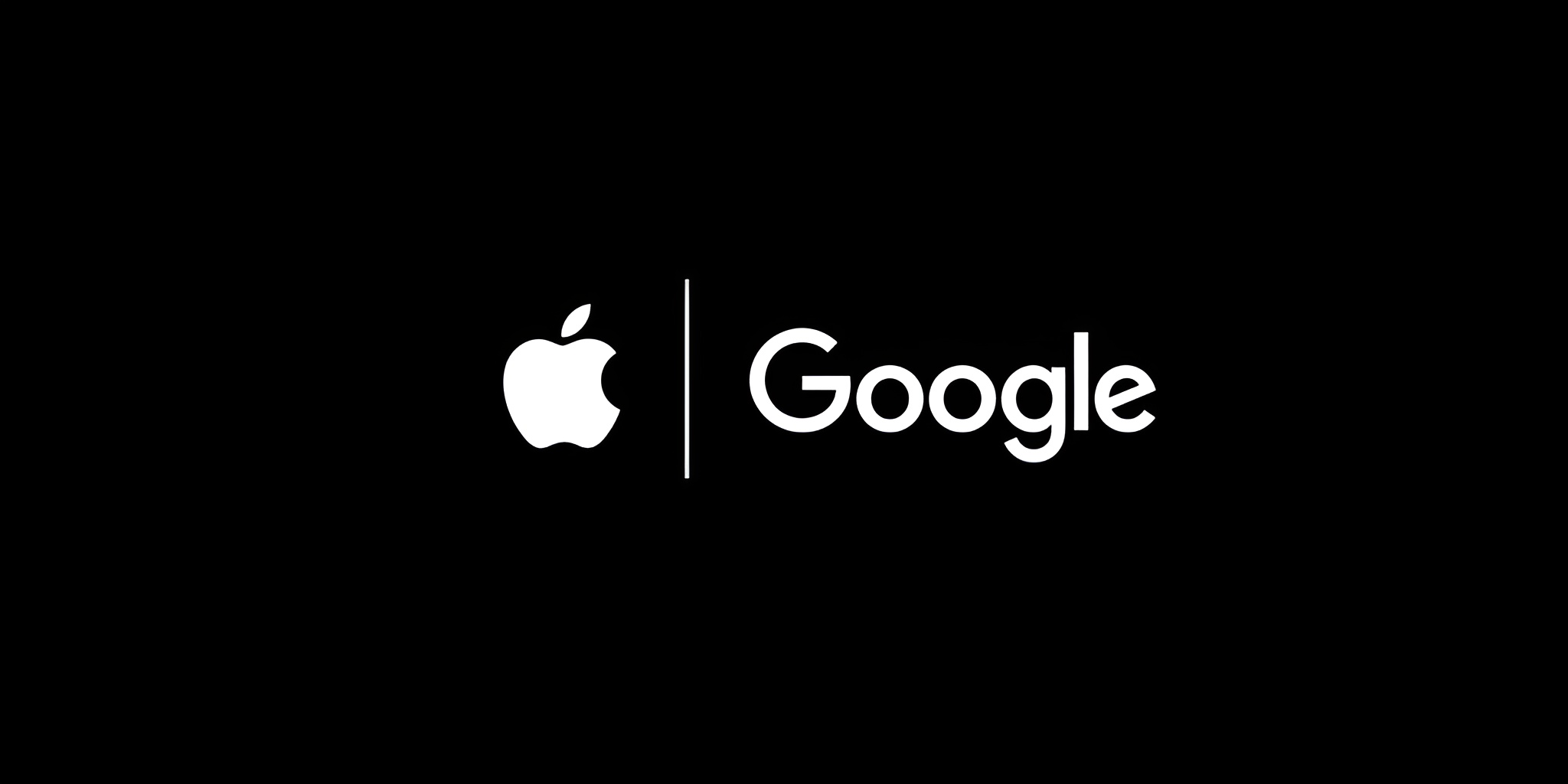 A New Android Build Makes It A Breeze To Switch To An IPhone As IOS 26 