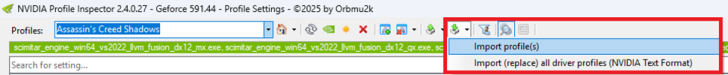 How to Enable Resizable BAR for Better Gaming Performance on NVIDIA GPUs