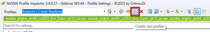 How to Enable Resizable BAR for Better Gaming Performance on NVIDIA GPUs