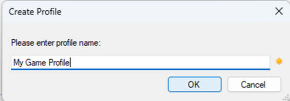 How to Enable Resizable BAR for Better Gaming Performance on NVIDIA GPUs