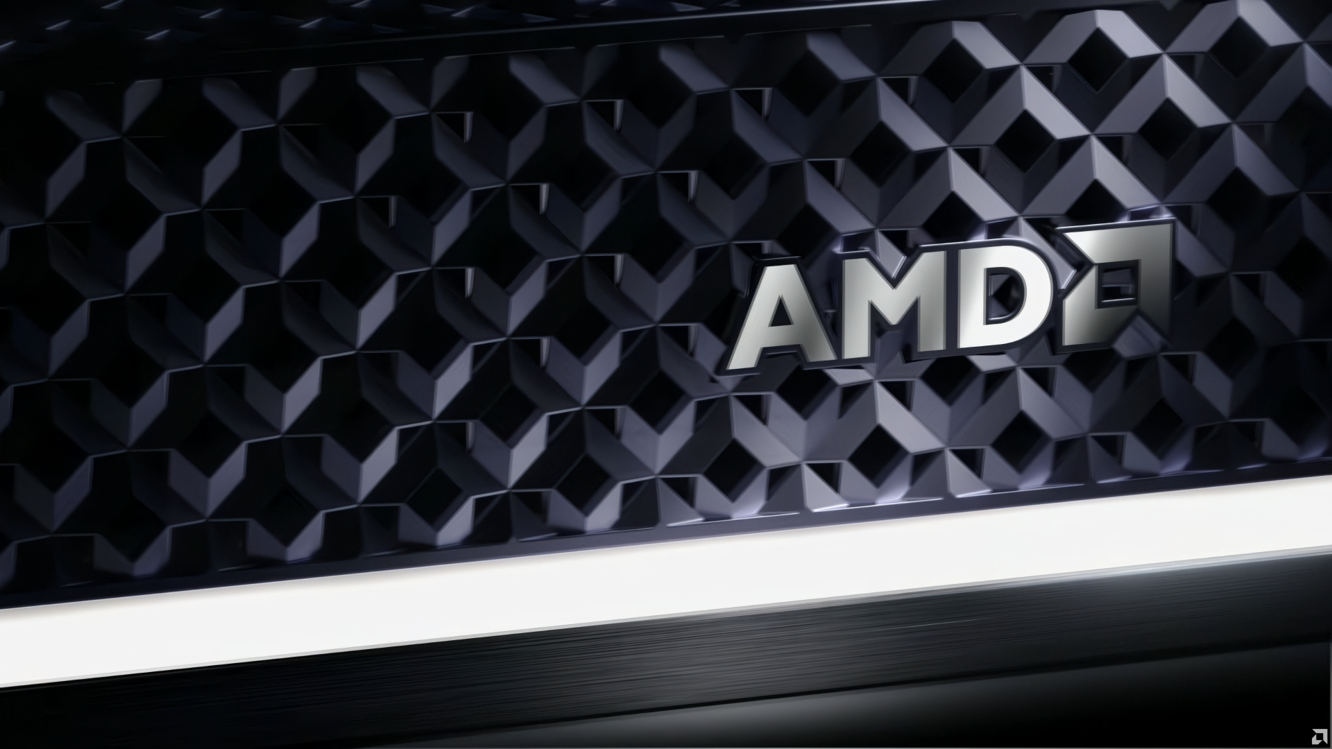 AMD Bets on MEXT's Predictive Memory Tech to Slash Data Center TCO ...