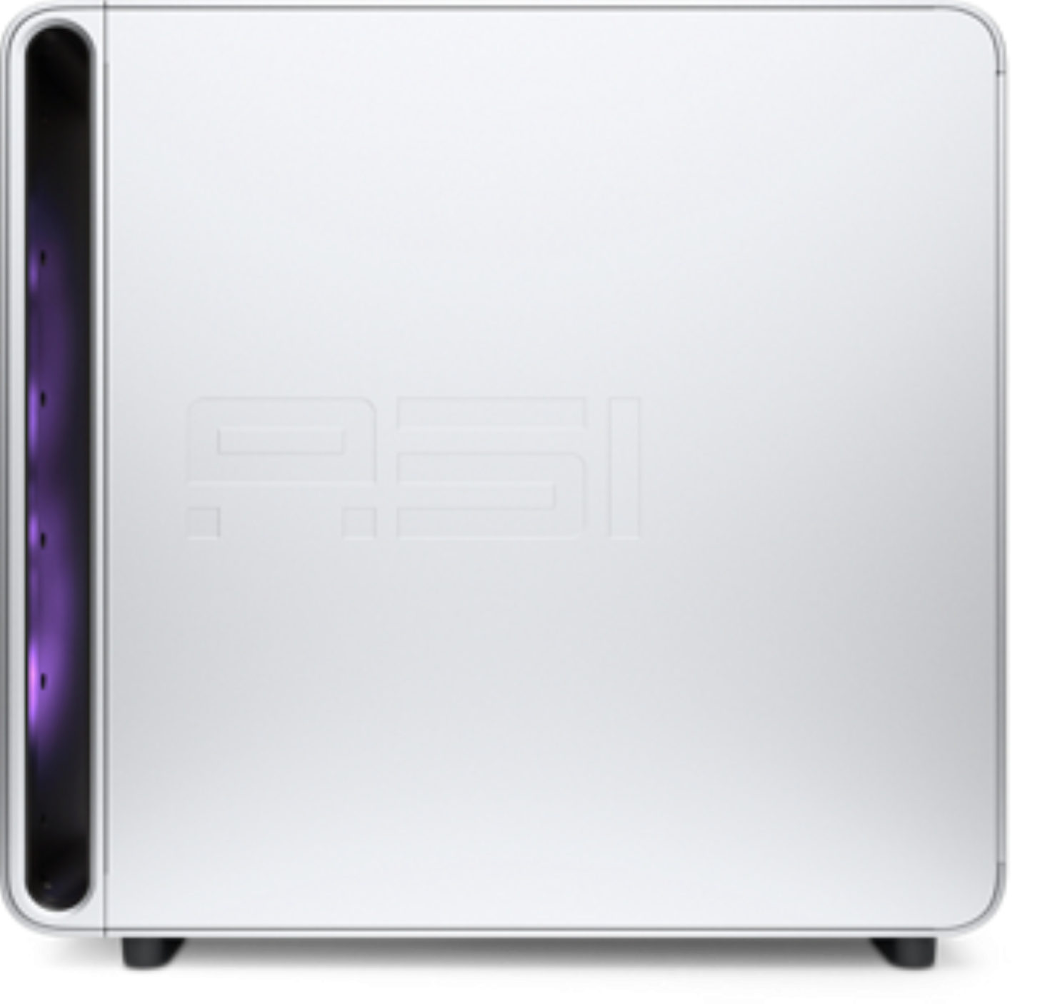 Alienware's Area-51 Desktop PC Now Packs The World's Fastest Gaming CPU ...