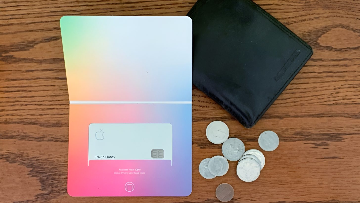 Apple Card Users: Brace for Big Changes to Your Benefits by 2026