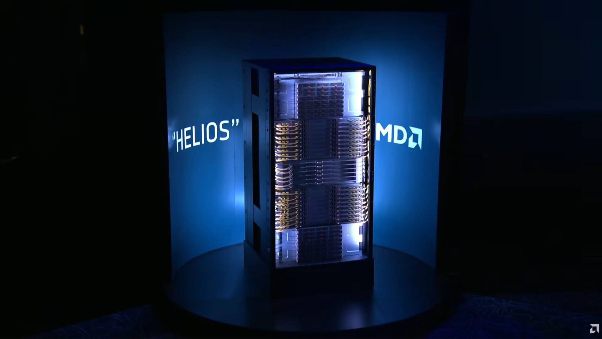 Here’s Why This Year’s CES Proved AI Has Changed Everything: A Look at ...