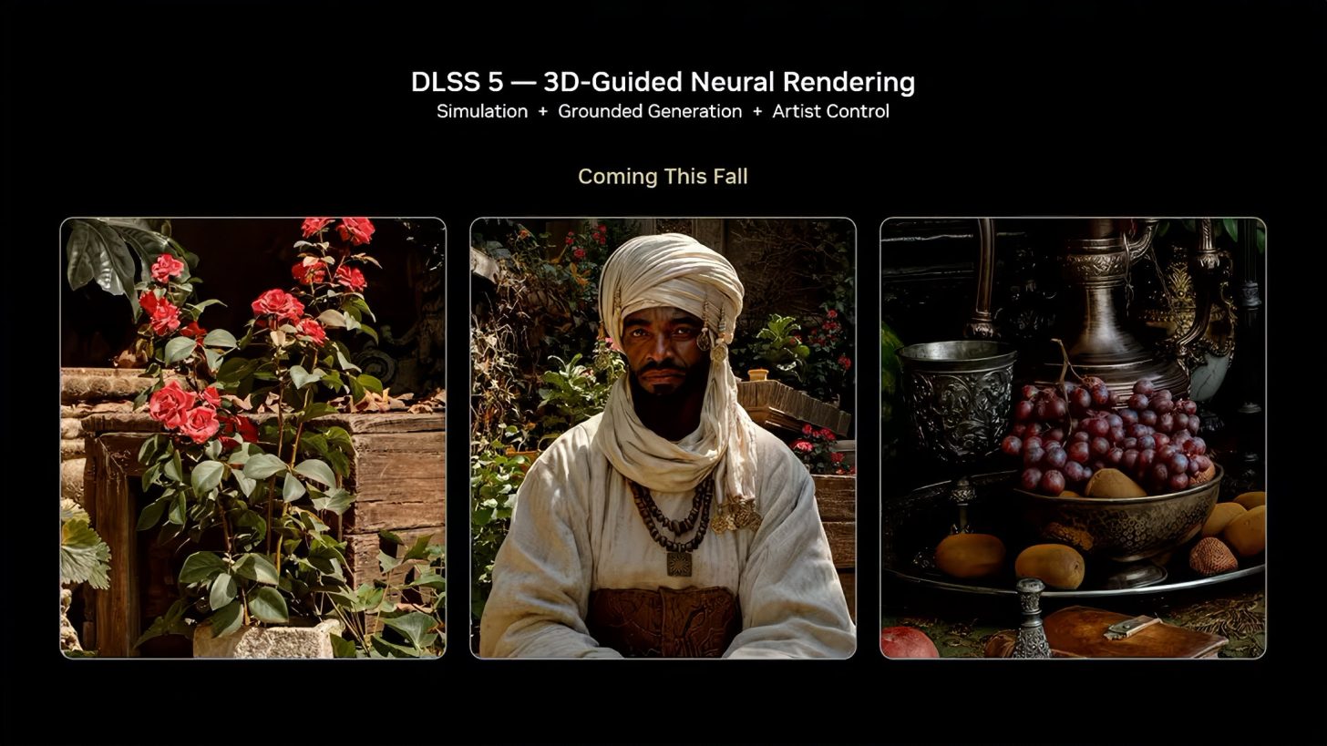 nvidia-dlss-5-everything-we-know-so-far-about-nvidia-s-latest-neural