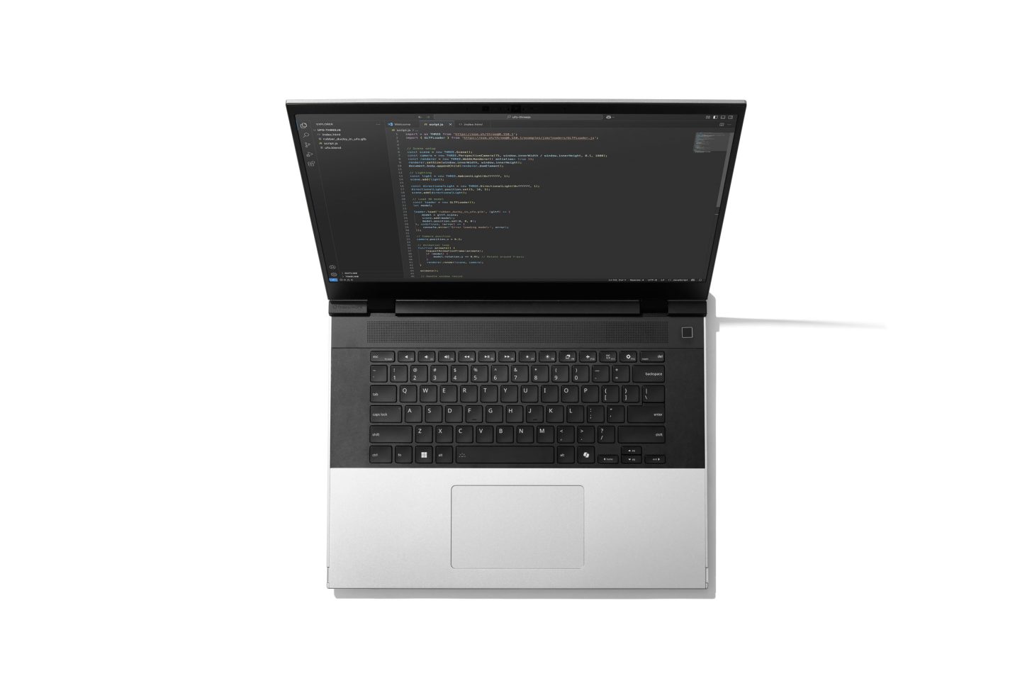 Framework Laptop 13 Pro Offers A Fully Repairable Design, Features ...