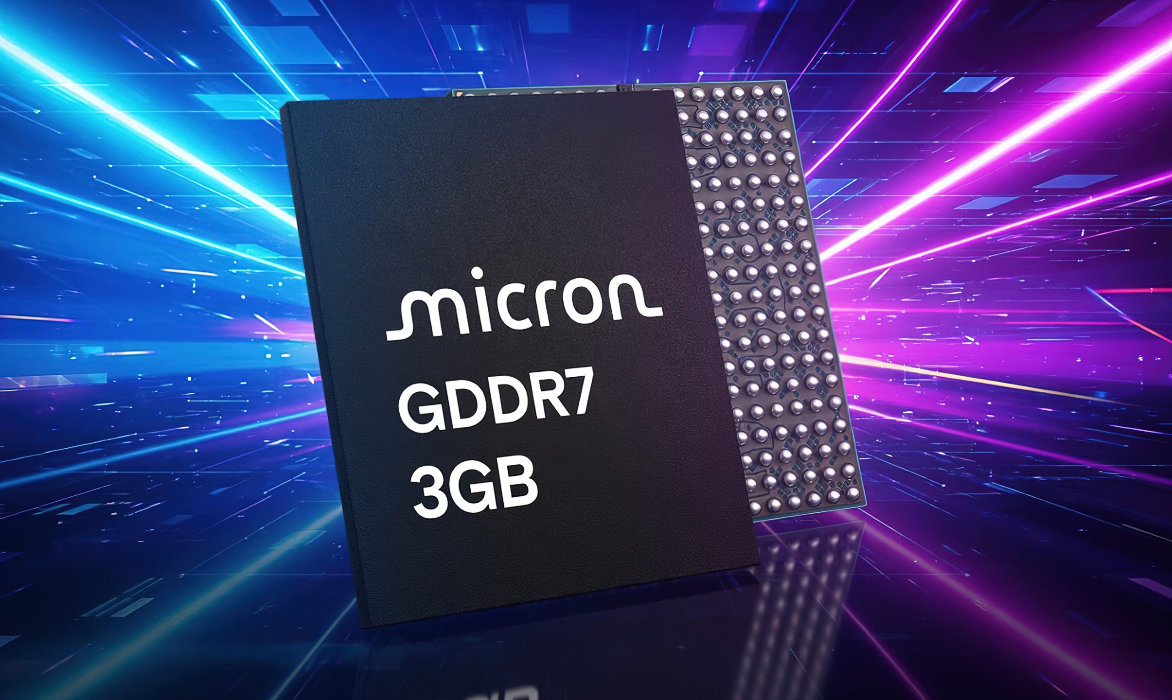 AI Memory Shortage Through 2028 | Critical Supply Chain Impact for Tech Sellers