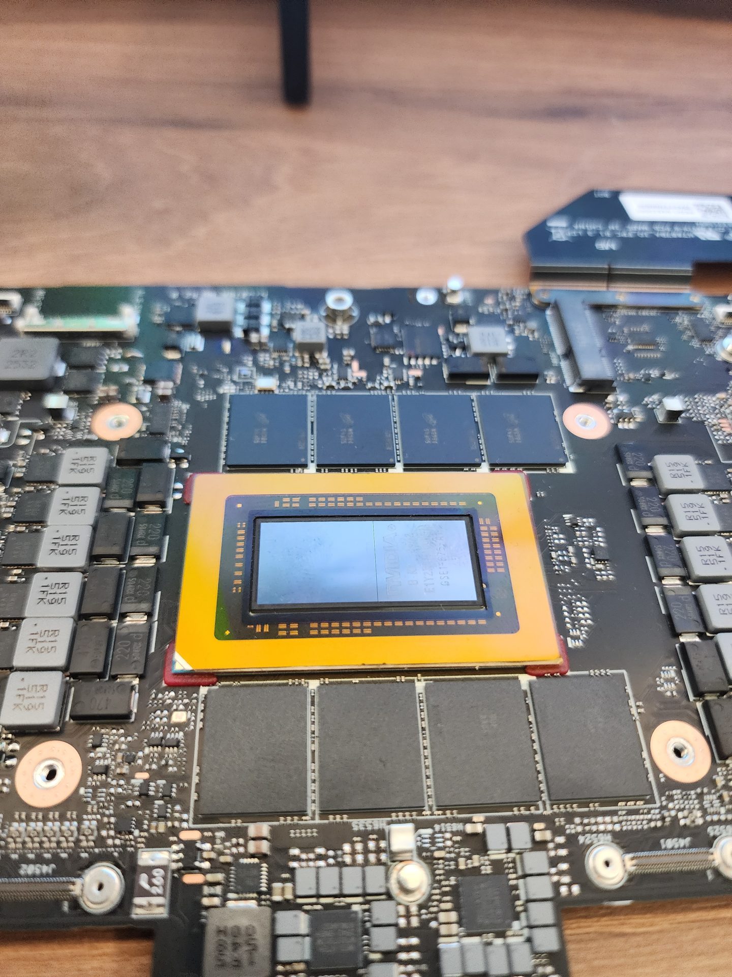 Hands On With NVIDIA's First RTX Spark Laptops & PCs Ft. ASUS, Dell, HP ...