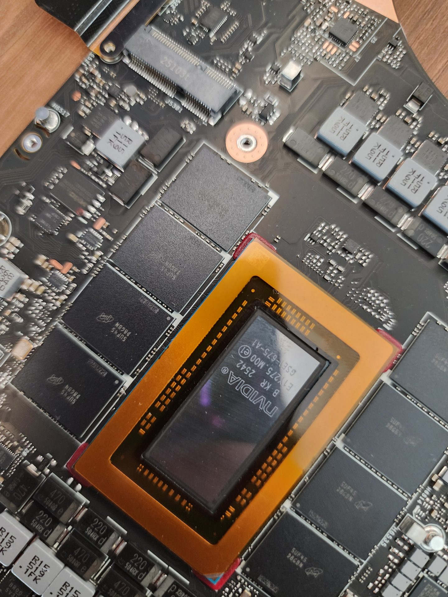 Hands On With NVIDIA's First RTX Spark Laptops & PCs Ft. ASUS, Dell, HP ...