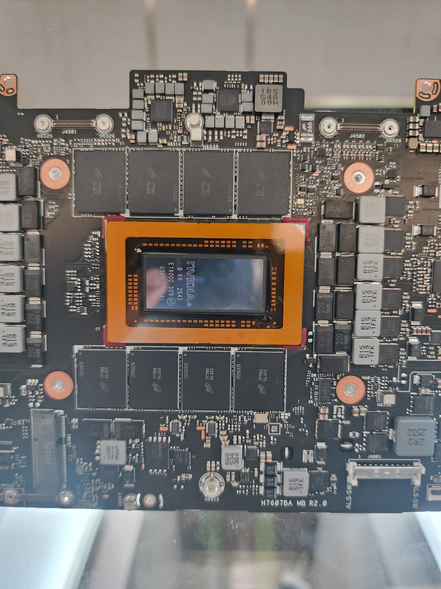 Hands On With NVIDIA's First RTX Spark Laptops & PCs Ft. ASUS, Dell, HP ...