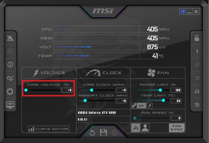 How To Properly Stress Test Your GPU: Why FurMark Alone Is Not Enough ...