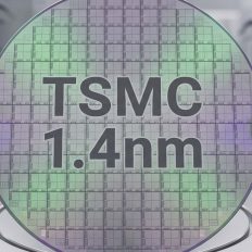 Tsmc Risk Production TSMC’s 2nm Capacity Completely Sold Out At Two Local Plants For 2026 ...