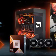 XFX releases HD6850 GPU with custom dual-slot cooler