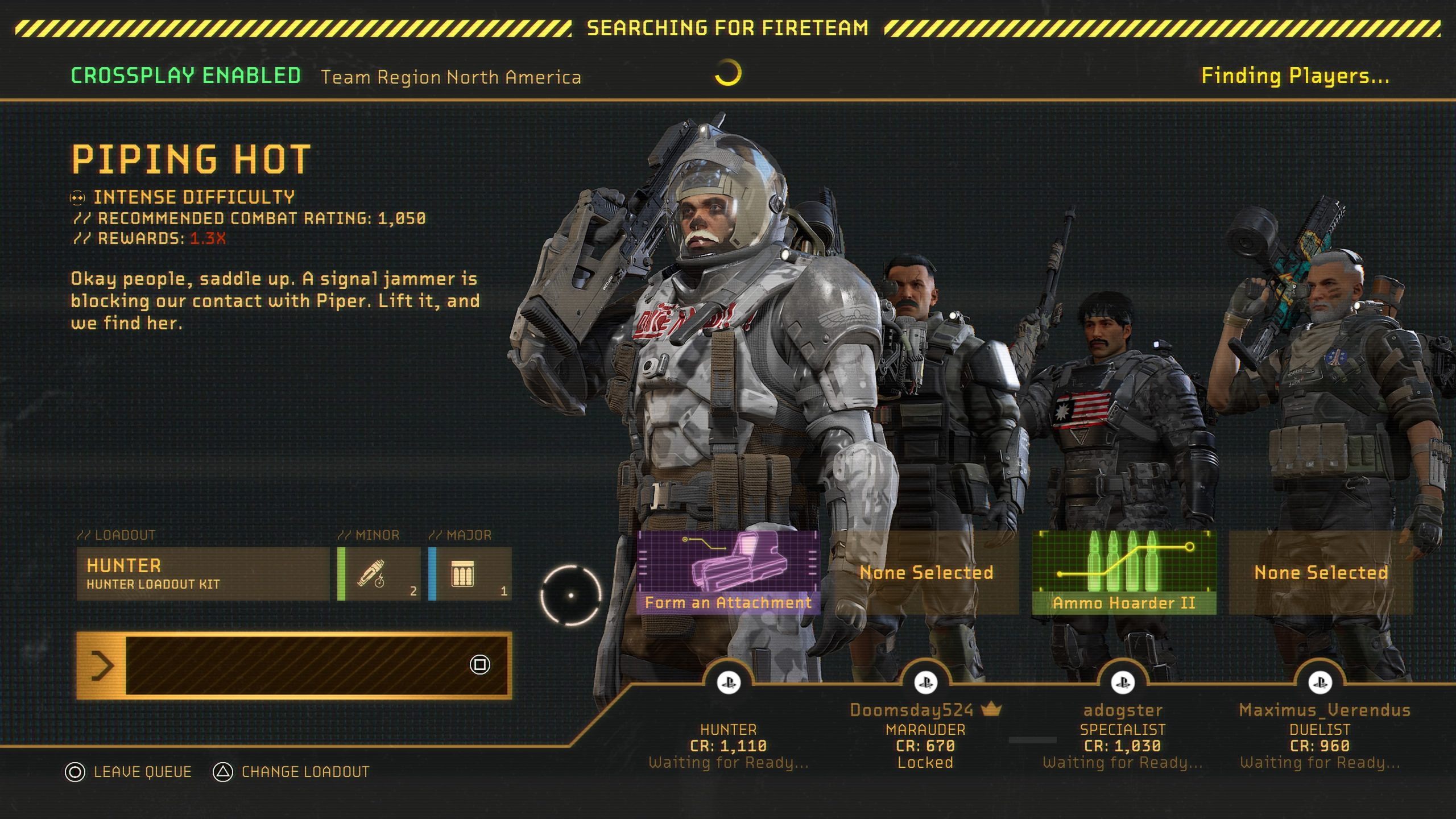 Aliens: Fireteam Elite 2 Review - Return of the Weyland-Yutani Cleanup ...