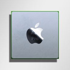 Analyst refutes report that TSMC is holding $1 billion of Apple's A20 Pro SoCs
