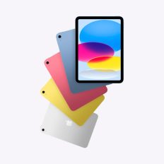 A lucky customer got to keep an iPad A16 for $400 and get a partial refund from Amazon